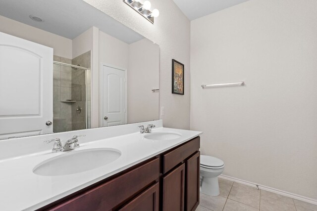 612 Reinhardt Blvd, Georgetown, TX 78626 - photo 15