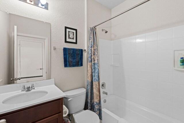 612 Reinhardt Blvd, Georgetown, TX 78626 - photo 19