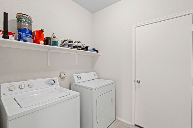 612 Reinhardt Blvd, Georgetown, TX 78626 - photo 20