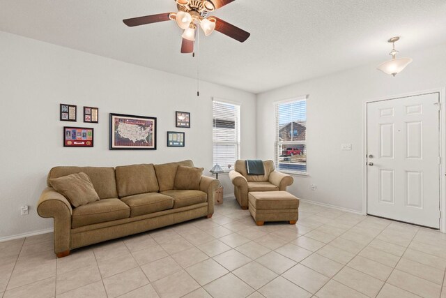 612 Reinhardt Blvd, Georgetown, TX 78626 - photo 5