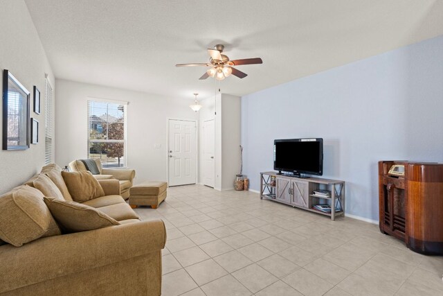 612 Reinhardt Blvd, Georgetown, TX 78626 - photo 6
