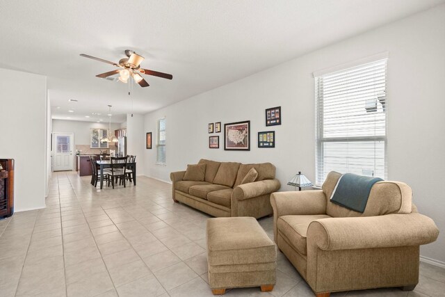 612 Reinhardt Blvd, Georgetown, TX 78626 - photo 4