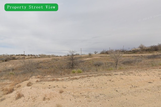139 Olita Dr, Howardwick, TX 79226