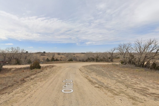139 Olita Dr, Howardwick, TX 79226