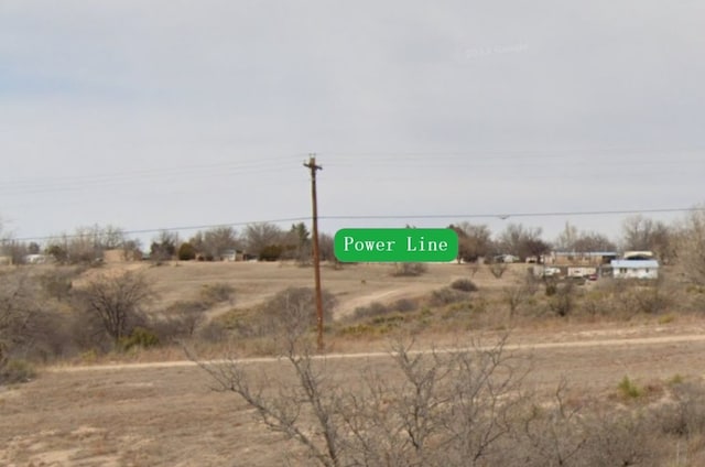 139 Olita Dr, Howardwick, TX 79226
