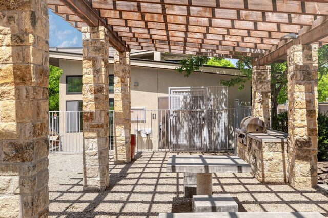2733 Dulce Ln Unit 621, Austin, TX 78704 - photo 23