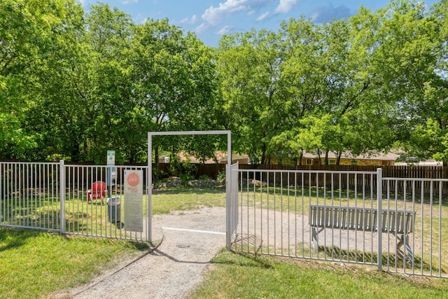 2733 Dulce Ln Unit 621, Austin, TX 78704 - photo 27