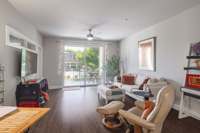 2733 Dulce Ln Unit 621, Austin, TX 78704 - photo 5