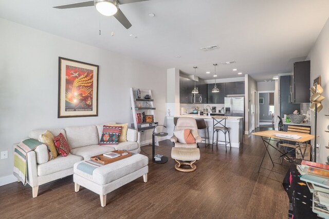 2733 Dulce Ln Unit 621, Austin, TX 78704 - photo 6