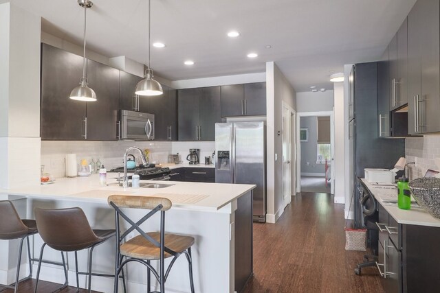2733 Dulce Ln Unit 621, Austin, TX 78704 - photo 7