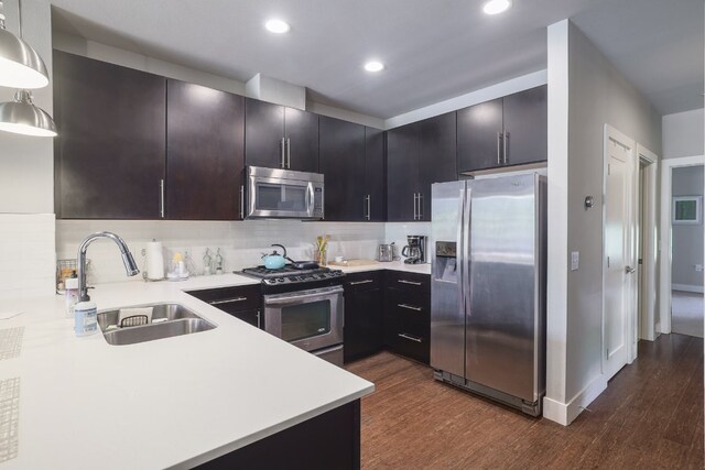 2733 Dulce Ln Unit 621, Austin, TX 78704 - photo 8