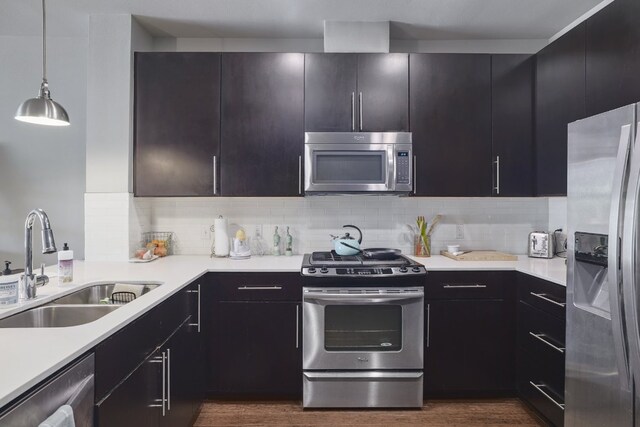 2733 Dulce Ln Unit 621, Austin, TX 78704 - photo 9
