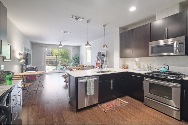 2733 Dulce Ln Unit 621, Austin, TX 78704 - photo 10
