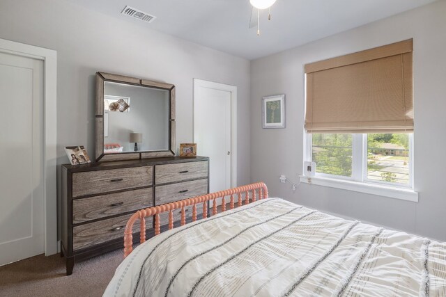 2733 Dulce Ln Unit 621, Austin, TX 78704 - photo 13