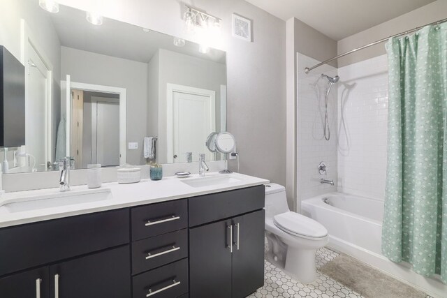 2733 Dulce Ln Unit 621, Austin, TX 78704 - photo 14