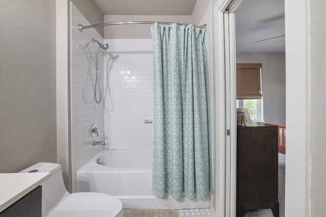2733 Dulce Ln Unit 621, Austin, TX 78704 - photo 15