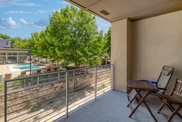 2733 Dulce Ln Unit 621, Austin, TX 78704 - photo 17