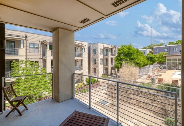 2733 Dulce Ln Unit 621, Austin, TX 78704 - photo 18