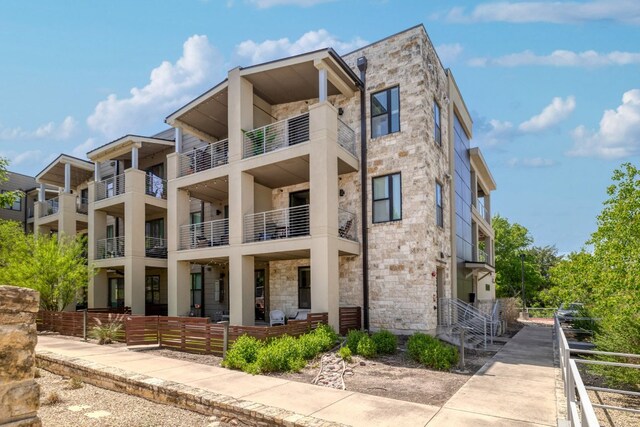 2733 Dulce Ln Unit 621, Austin, TX 78704 - photo 1