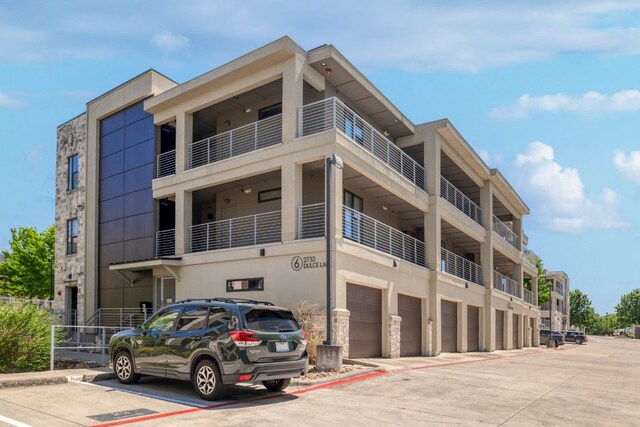 2733 Dulce Ln Unit 621, Austin, TX 78704 - photo 2