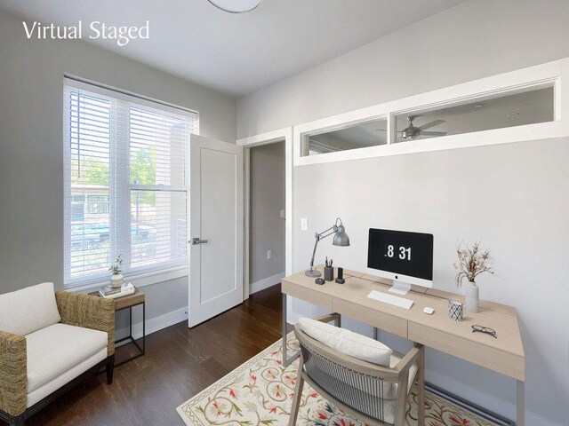 2733 Dulce Ln Unit 621, Austin, TX 78704 - photo 16