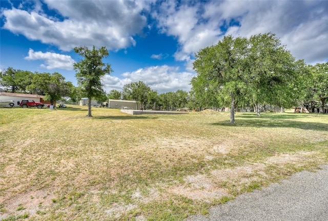 LOT34 Panorama Dr, Buchanan Dam, TX 78609 - photo 8