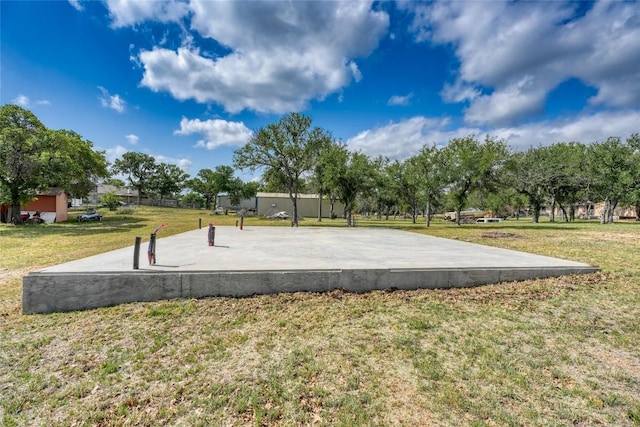 LOT34 Panorama Dr, Buchanan Dam, TX 78609 - photo 2