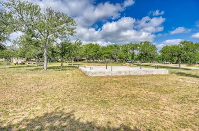 LOT34 Panorama Dr, Buchanan Dam, TX 78609 - photo 11