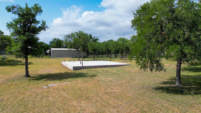 LOT34 Panorama Dr, Buchanan Dam, TX 78609 - photo 12