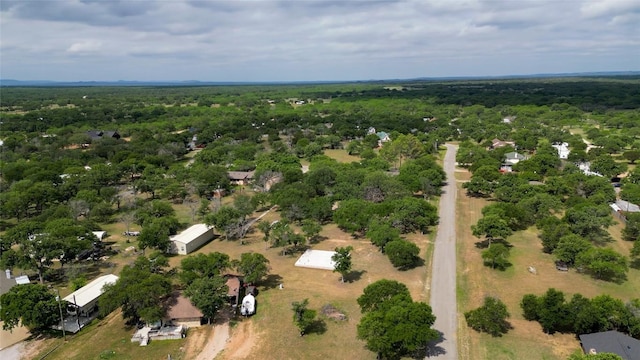LOT34 Panorama Dr, Buchanan Dam, TX 78609