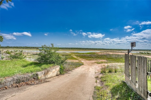 LOT34 Panorama Dr, Buchanan Dam, TX 78609