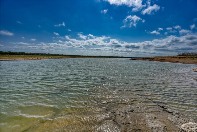 LOT34 Panorama Dr, Buchanan Dam, TX 78609