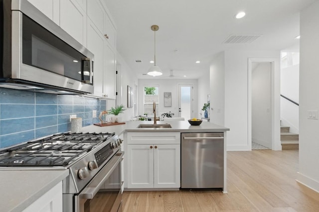 2105 Sl Davis Ave Unit 2, Austin, TX 78702 - photo 11