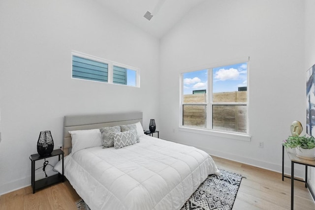 2105 Sl Davis Ave Unit 2, Austin, TX 78702 - photo 13