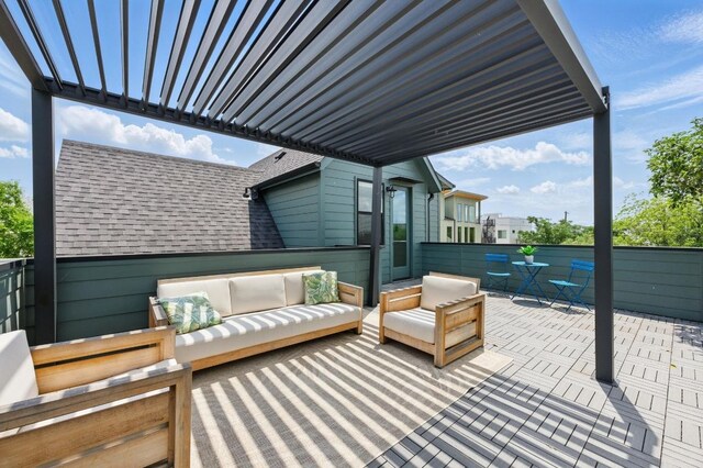 2105 Sl Davis Ave Unit 2, Austin, TX 78702 - photo 25