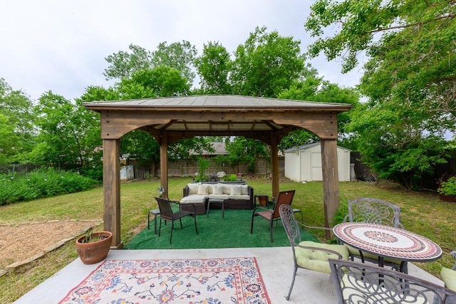 7103 Howerington Cir, Austin, TX 78724 - photo 4