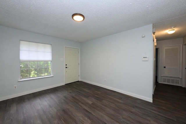 7103 Howerington Cir, Austin, TX 78724 - photo 18