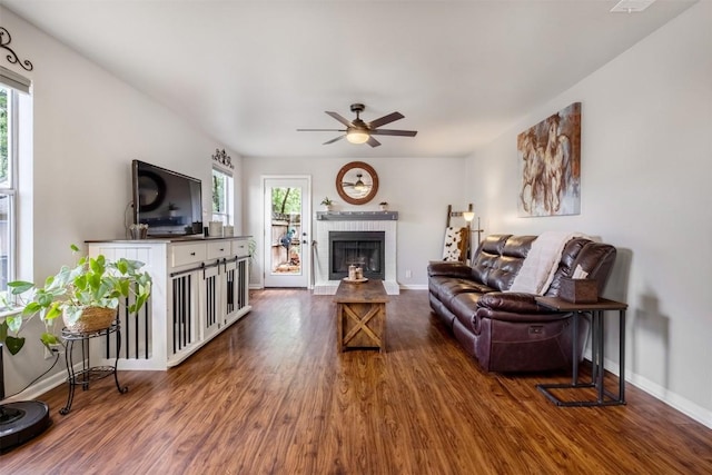 4902 Duval Rd Unit N1, Austin, TX 78727 - photo 1