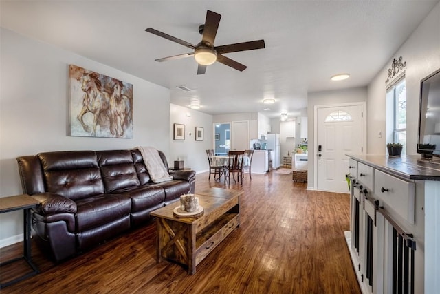 4902 Duval Rd Unit N1, Austin, TX 78727 - photo 3