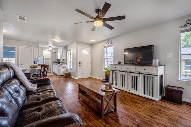 4902 Duval Rd Unit N1, Austin, TX 78727 - photo 5