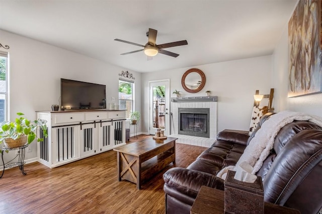 4902 Duval Rd Unit N1, Austin, TX 78727 - photo 6