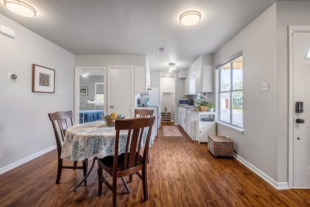 4902 Duval Rd Unit N1, Austin, TX 78727 - photo 7