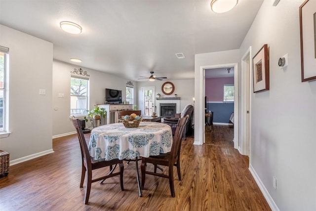 4902 Duval Rd Unit N1, Austin, TX 78727 - photo 8