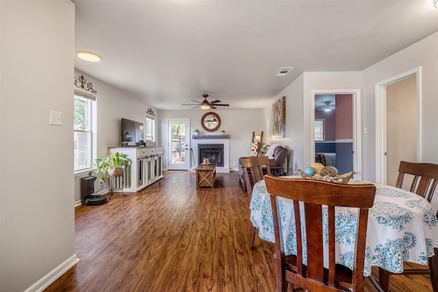 4902 Duval Rd Unit N1, Austin, TX 78727 - photo 9