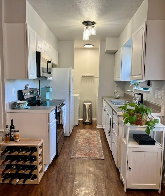 4902 Duval Rd Unit N1, Austin, TX 78727 - photo 10