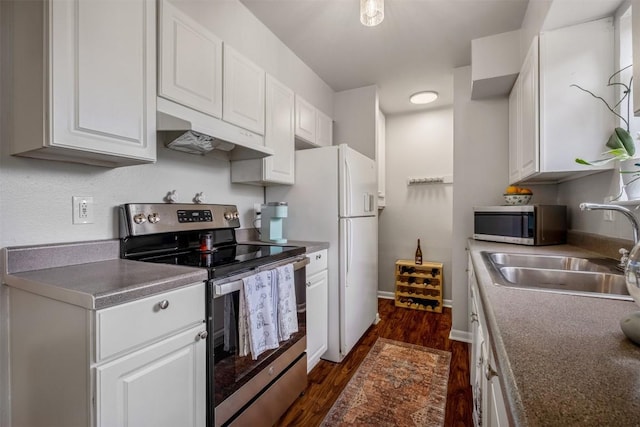 4902 Duval Rd Unit N1, Austin, TX 78727 - photo 12