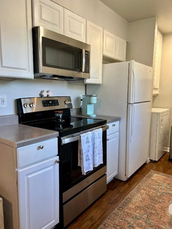 4902 Duval Rd Unit N1, Austin, TX 78727 - photo 13