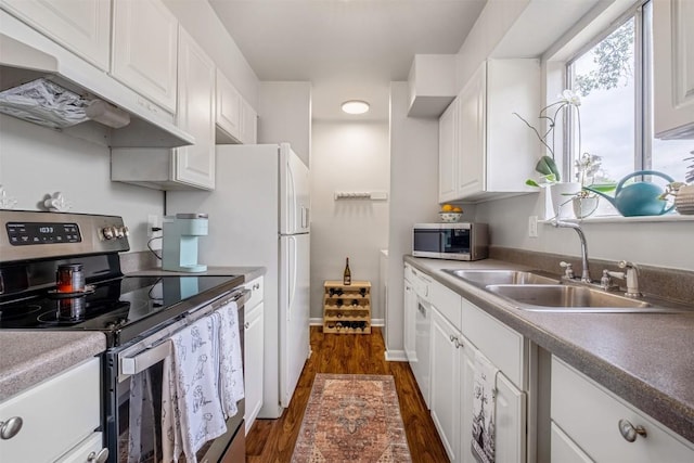 4902 Duval Rd Unit N1, Austin, TX 78727 - photo 14