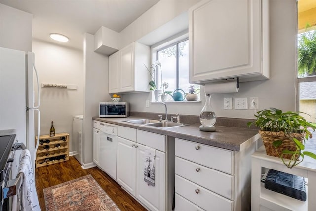 4902 Duval Rd Unit N1, Austin, TX 78727 - photo 17