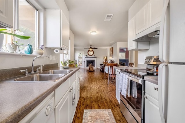 4902 Duval Rd Unit N1, Austin, TX 78727 - photo 16